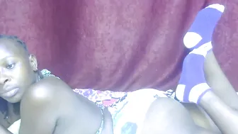 lola_beib recorded nude video 902867