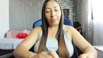 kitty_violet_ recorded nude video 902873