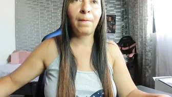 kitty_violet_ recorded nude video 902873