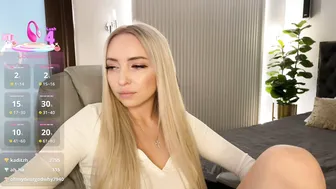 ohmyemma recorded nude video 902874