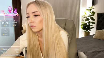 ohmyemma recorded nude video 902874