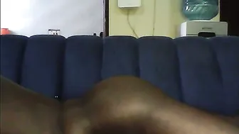 blacksweet254 recorded nude video 902876