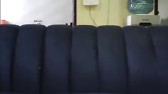 blacksweet254 recorded nude video 902876