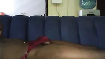 blacksweet254 recorded nude video 902876