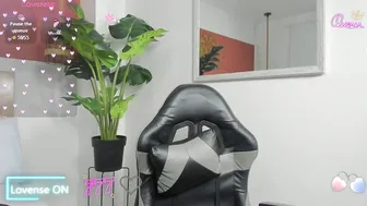 naiara30_ chat cam sex (04-11-2026)