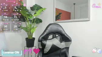 naiara30_ chat cam sex (04-11-2026)