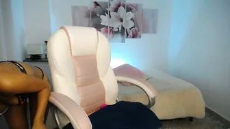 aylin_ross_ recorded nude video 902894