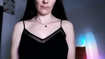 britneydivine recorded nude video 902896