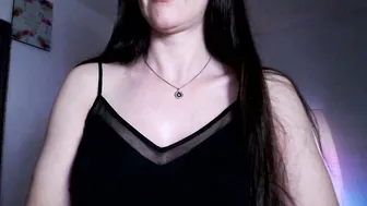 britneydivine recorded nude video 902896