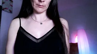 britneydivine recorded nude video 902896