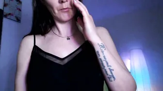 britneydivine recorded nude video 902896