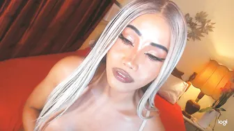 funtastic_harlow recorded nude video 902910