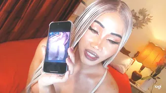 funtastic_harlow recorded nude video 902910