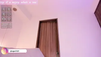 marianasynn_ recorded nude video 902913