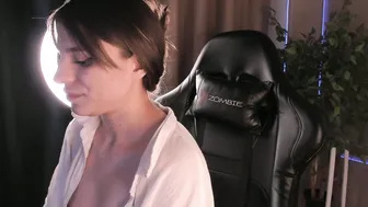 Lasly_moon chat cam porn webcam chat