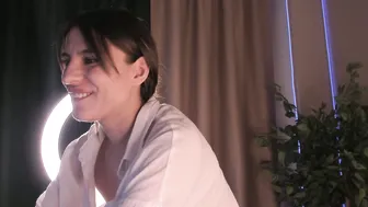 Lasly_moon chat cam porn webcam chat