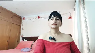 isabeel_sofia01 recorded nude video 902918