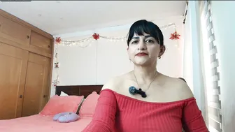 isabeel_sofia01 recorded nude video 902918