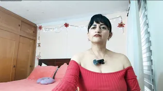 isabeel_sofia01 recorded nude video 902918