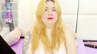 jana_hancock recorded nude video 902920
