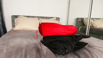 Abellaangel naked (04/11/2026)