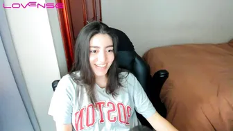 tinaconti recorded nude video 902925