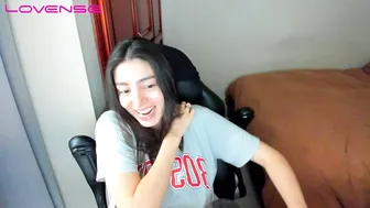 tinaconti recorded nude video 902925