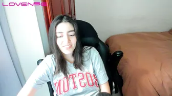 tinaconti recorded nude video 902925