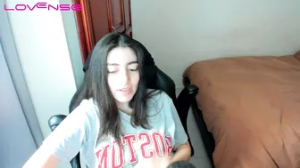 tinaconti recorded nude video 902925