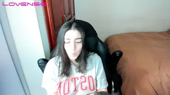 tinaconti recorded nude video 902925
