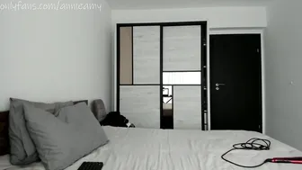 annieamy bigass chat cam porn