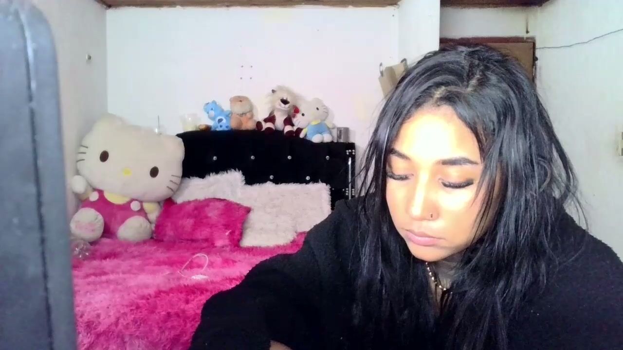 lyam_ebony chat sex chat sex cam