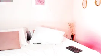 kenddalanne recorded nude video 902946