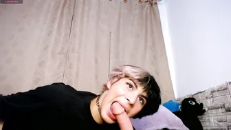 darasweet20 recorded nude video 902952