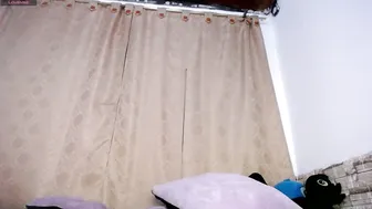 darasweet20 recorded nude video 902952