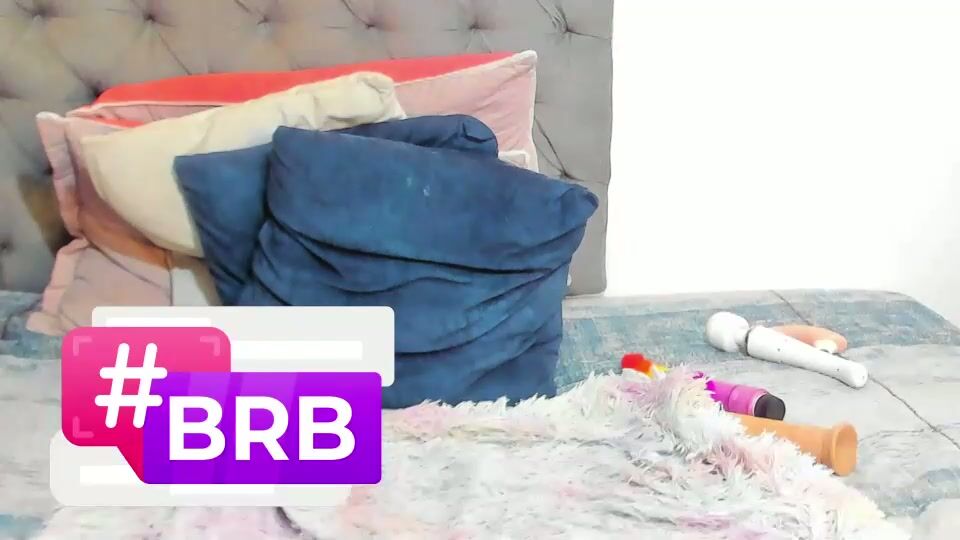 Afrodiva69_ hot webcam porn video (04-10-2026)