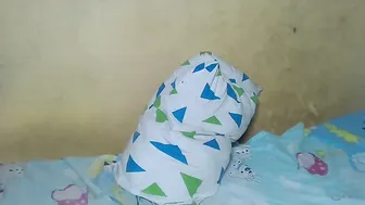 prettycarl_2 recorded nude video 902960