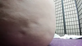 aisharouhi recorded nude video 902970