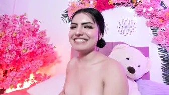 Samanthavelvett_ fuckmachine porn video