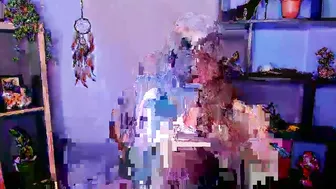 lanaxstar nude 04/13/2026