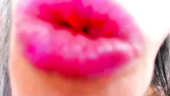 mature_tenderxx recorded nude video 902982