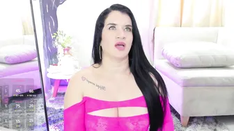 renataruiz_rr recorded nude video 902989