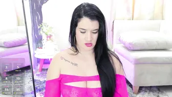 renataruiz_rr recorded nude video 902989