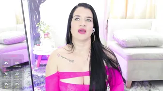 renataruiz_rr video (04-11-2026)