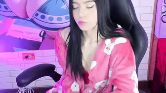 meribeth303av recorded nude video 902998