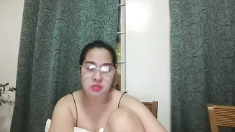 immaculate02 smalltits live cam video