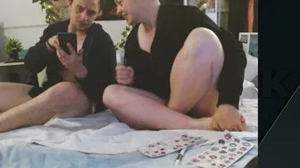 mattiuftm recorded nude video 903010
