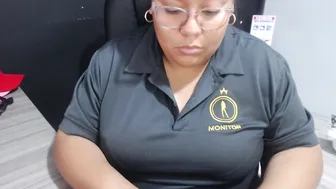 Angy_ro12 bbw - 04/11/2026