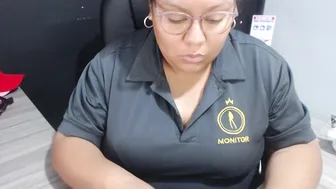 Angy_ro12 bbw - 04/11/2026