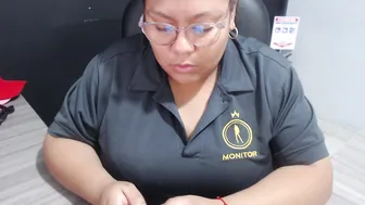 Angy_ro12 bbw - 04/11/2026
